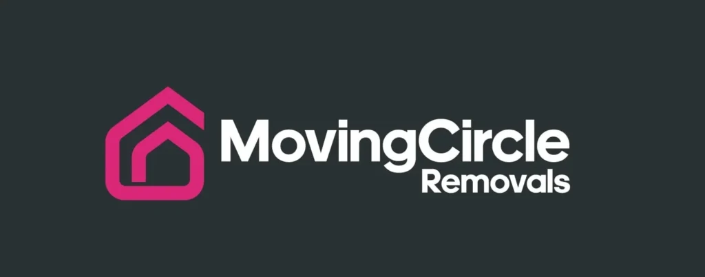 Indoor storage for removals