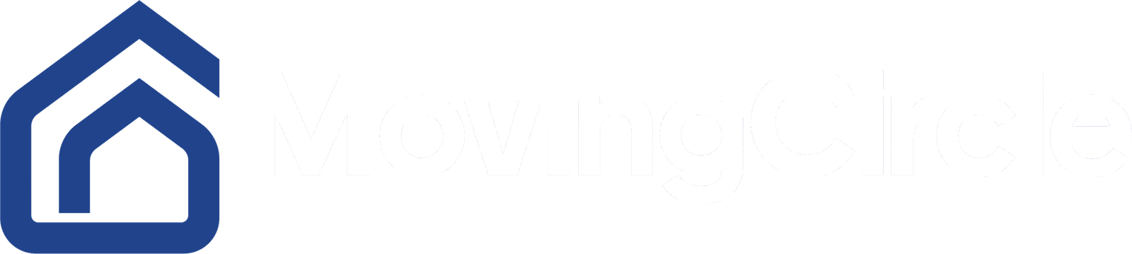 Storage Logo Large